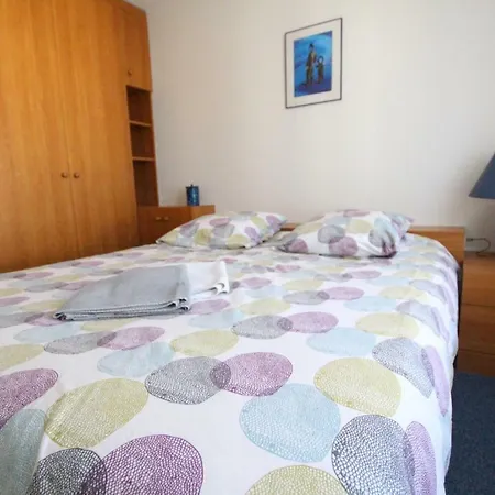 City Center - Thein'home Terrasse - Bookingalsace Apartamento *