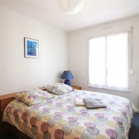 Apartamento City Center - Thein'home Terrasse - Bookingalsace *